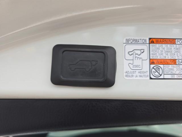 used 2016 Toyota RAV4 car, priced at $25,800