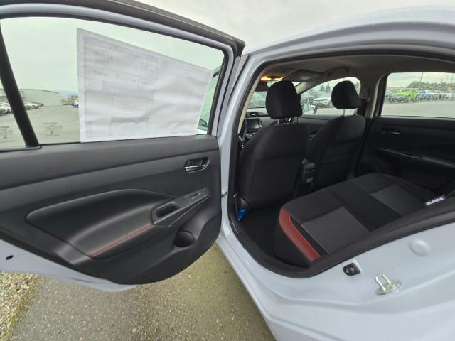 new 2025 Nissan Versa car, priced at $21,900