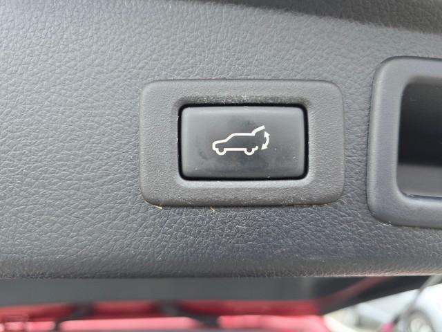 used 2016 Subaru Forester car, priced at $15,800