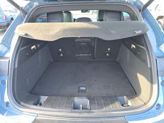 used 2024 Dodge Hornet car, priced at $26,980