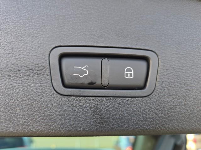 used 2024 Dodge Hornet car, priced at $26,980