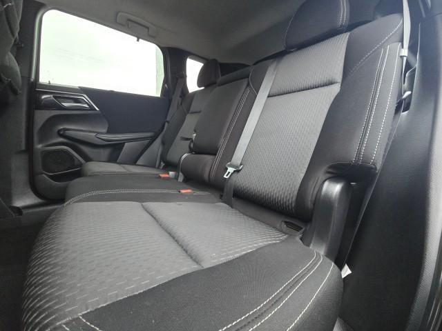 used 2024 Mitsubishi Outlander car, priced at $24,985