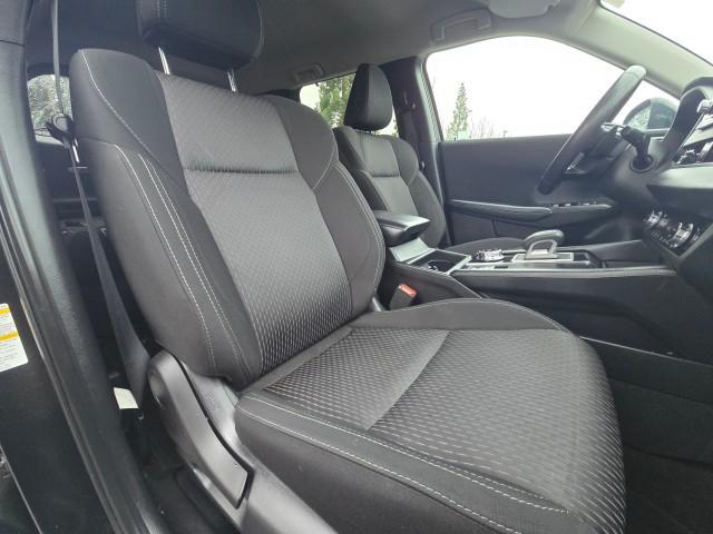 used 2024 Mitsubishi Outlander car, priced at $24,985