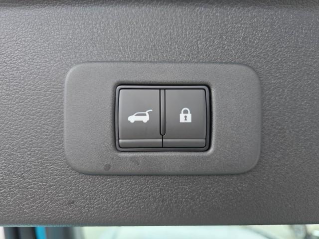 new 2026 Nissan Leaf car, priced at $39,950