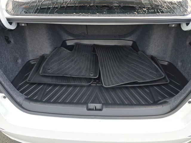 used 2020 Honda Accord car, priced at $31,800