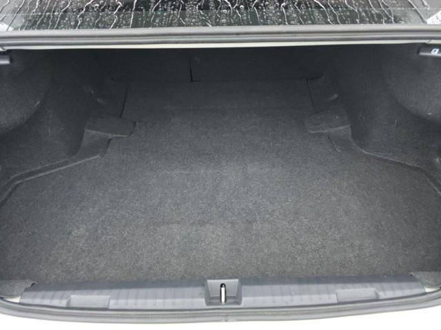 used 2024 Subaru Legacy car, priced at $23,800