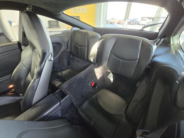 used 2008 Porsche 911 car, priced at $94,985