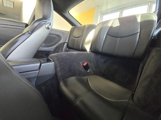 used 2008 Porsche 911 car, priced at $94,985