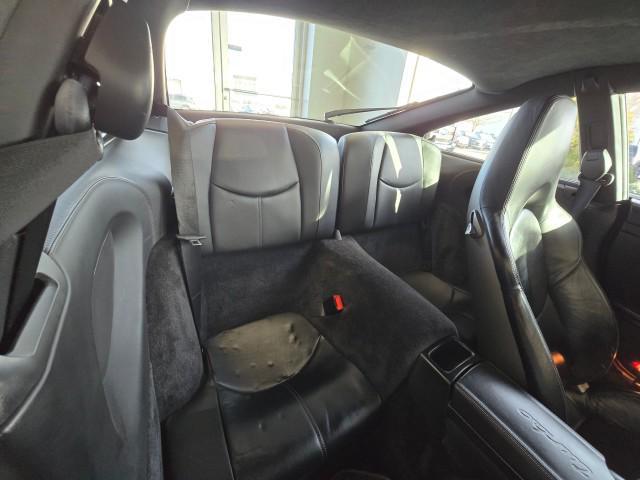 used 2008 Porsche 911 car, priced at $94,985