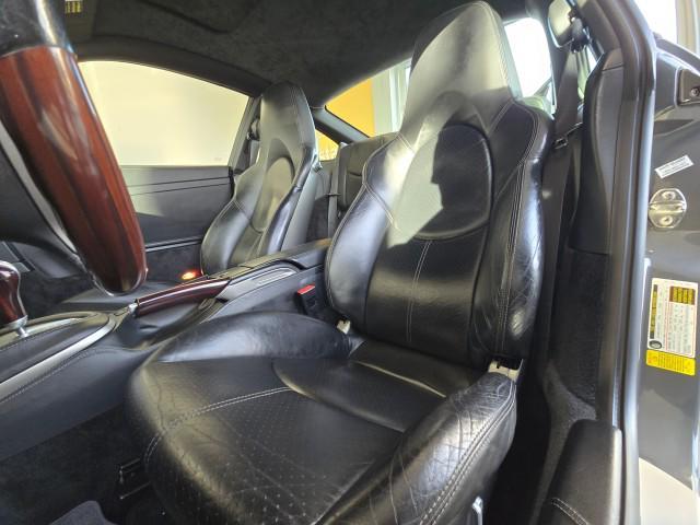 used 2008 Porsche 911 car, priced at $94,985