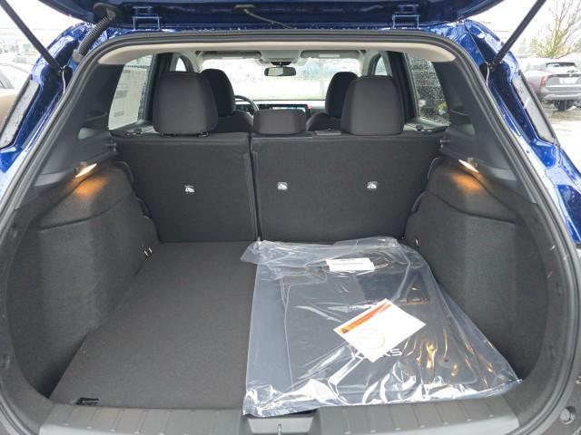 new 2026 Nissan Kicks car, priced at $26,500