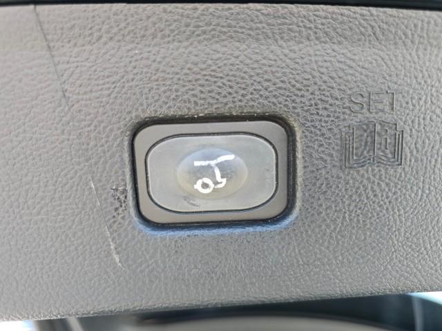 used 2016 Ford Edge car, priced at $19,980