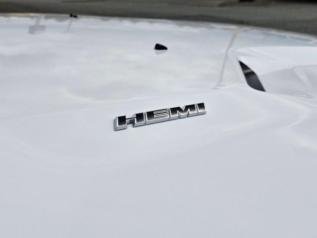 used 2014 Dodge Challenger car, priced at $25,890