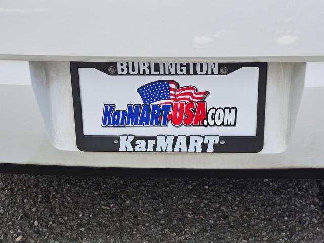 used 2014 Dodge Challenger car, priced at $25,890