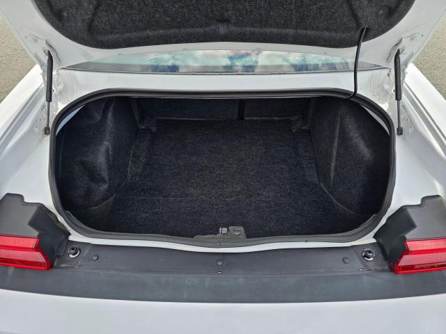 used 2014 Dodge Challenger car, priced at $25,890