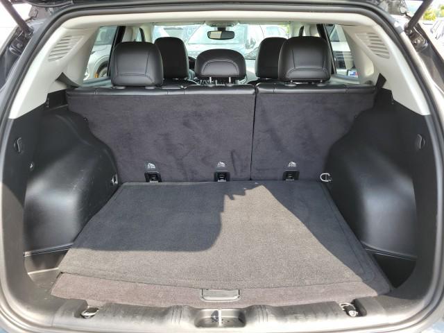 used 2019 Jeep Compass car, priced at $21,985