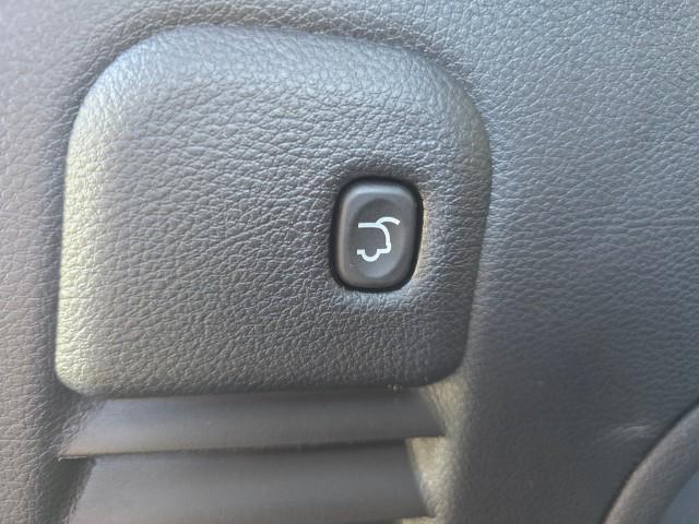 used 2021 Jeep Grand Cherokee car, priced at $26,988