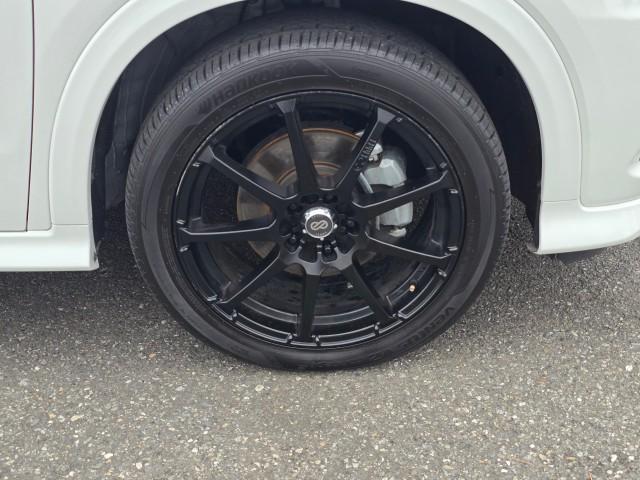 used 2020 Honda HR-V car, priced at $25,955