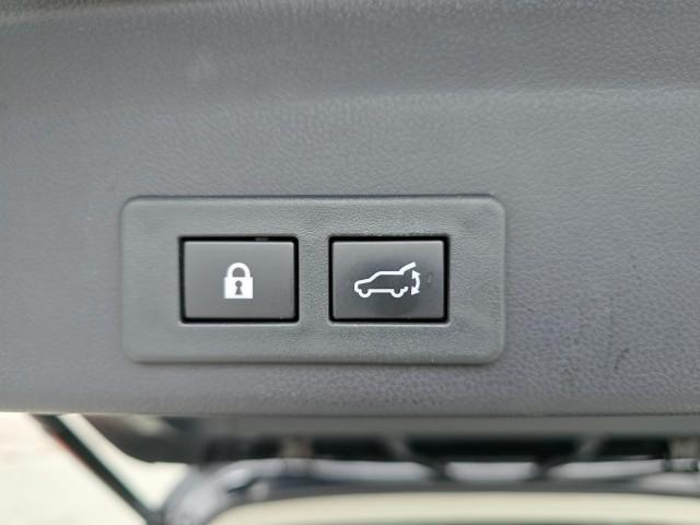 used 2022 Subaru Ascent car, priced at $34,850