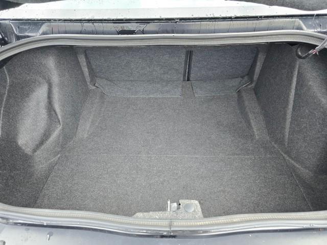 used 2017 Dodge Challenger car, priced at $21,950