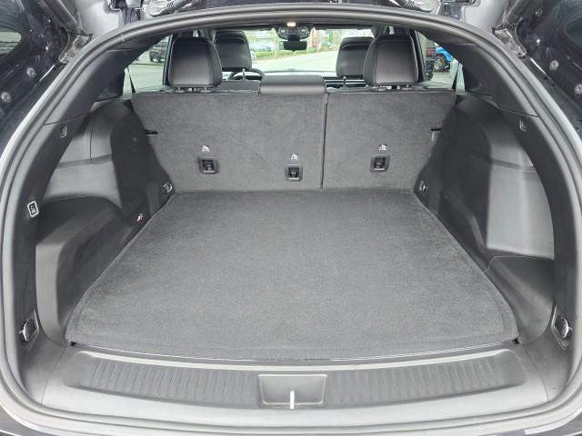 used 2024 Jeep Wagoneer S car, priced at $45,985