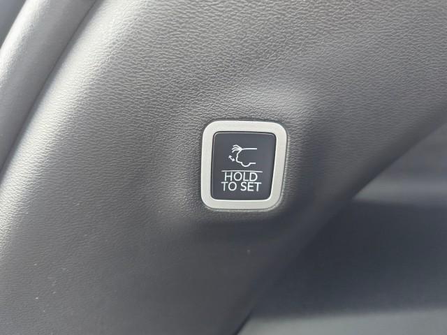 used 2024 Jeep Wagoneer S car, priced at $45,985