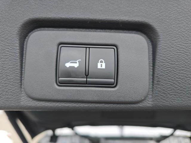 used 2023 Nissan Rogue car, priced at $24,550