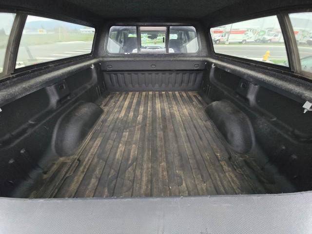 used 2018 GMC Sierra 2500 car, priced at $45,780