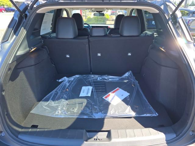 new 2025 Nissan Kicks car, priced at $27,500