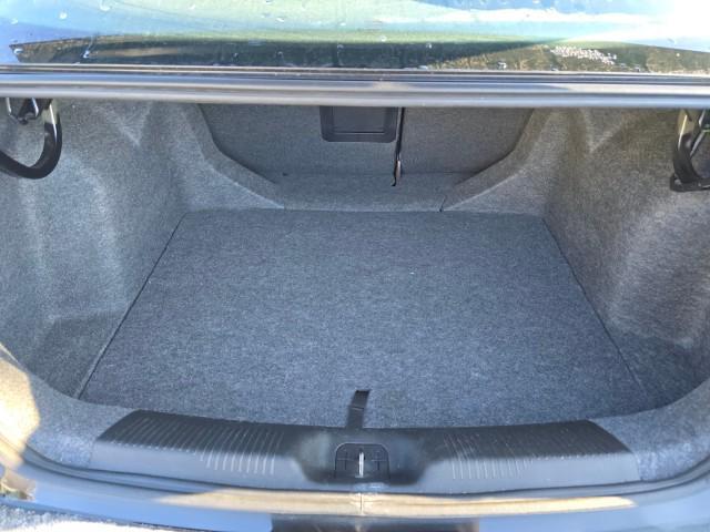 used 2015 Dodge Dart car, priced at $16,950