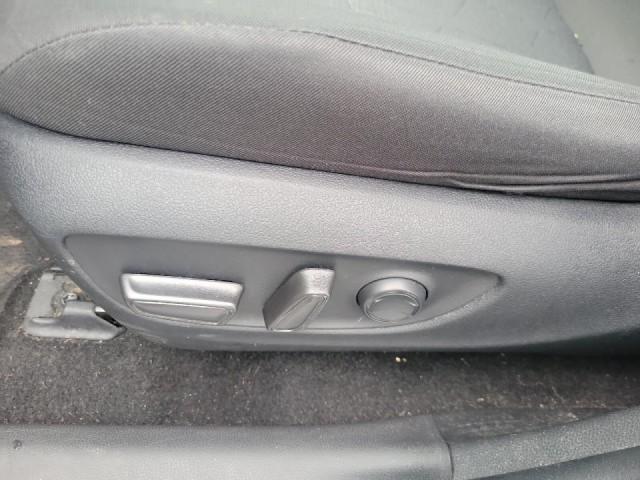 used 2023 Toyota RAV4 car, priced at $29,800