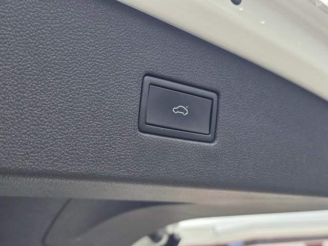 used 2022 Volkswagen Tiguan car, priced at $24,980