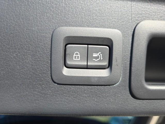 used 2022 Mazda CX-30 car, priced at $22,800