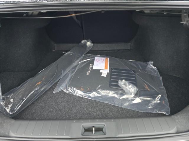 new 2025 Nissan Sentra car, priced at $23,100