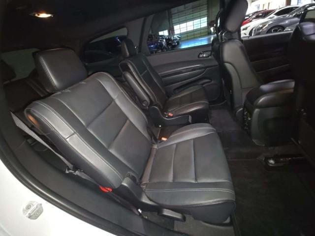used 2022 Dodge Durango car, priced at $34,970