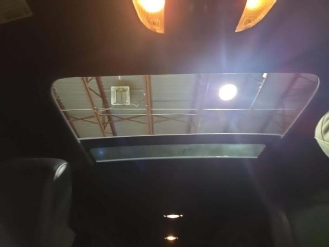 used 2022 Dodge Durango car, priced at $34,970