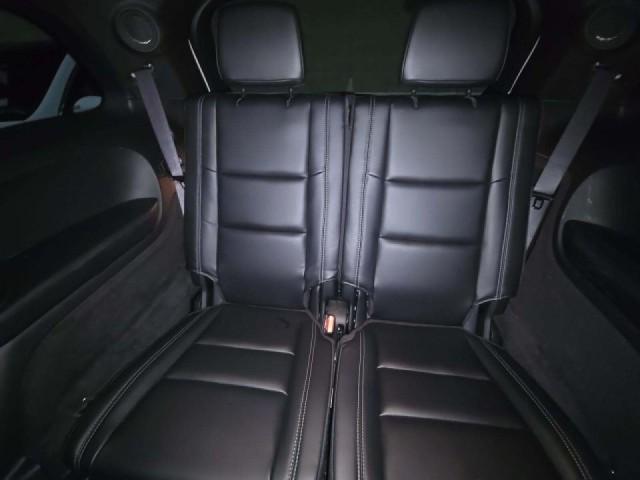 used 2022 Dodge Durango car, priced at $34,970