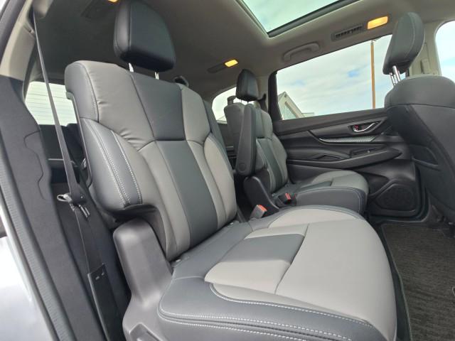 used 2022 Subaru Ascent car, priced at $34,985