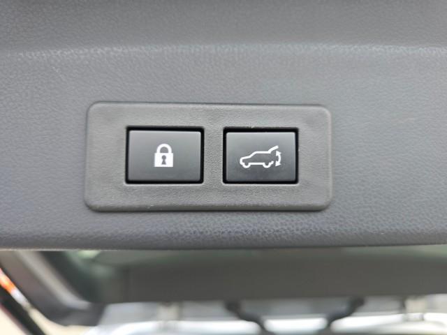 used 2022 Subaru Ascent car, priced at $34,985