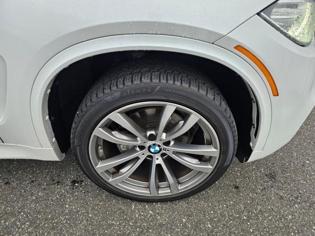 used 2014 BMW X5 car, priced at $17,955