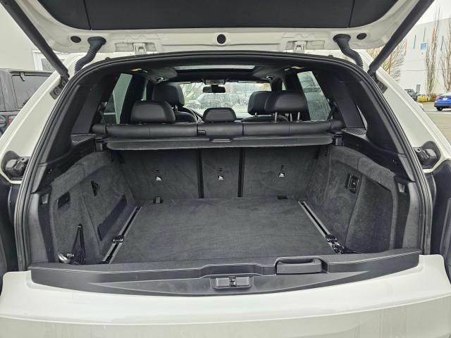 used 2014 BMW X5 car, priced at $17,955