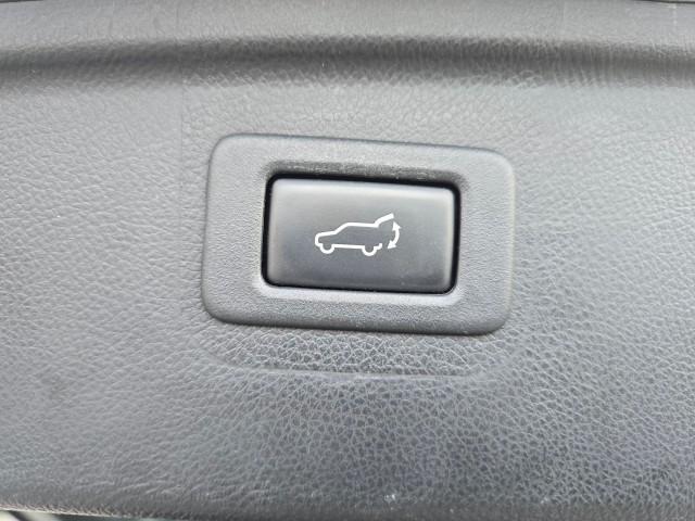 used 2019 Subaru Outback car, priced at $24,565