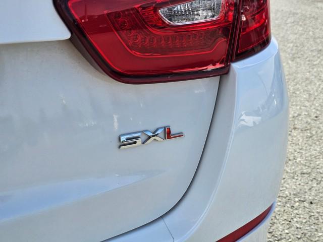 used 2015 Kia Optima car, priced at $16,885