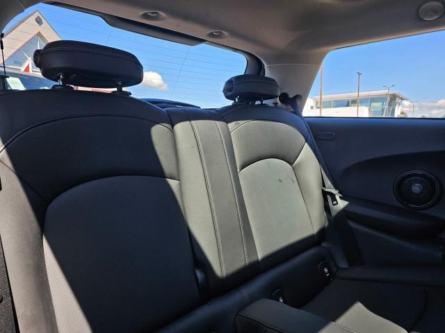 used 2019 MINI Hardtop car, priced at $19,980