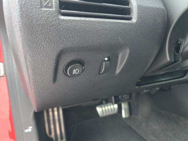 used 2008 Saturn Sky car, priced at $10,980