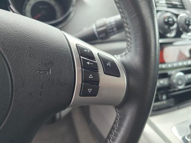 used 2008 Saturn Sky car, priced at $10,980