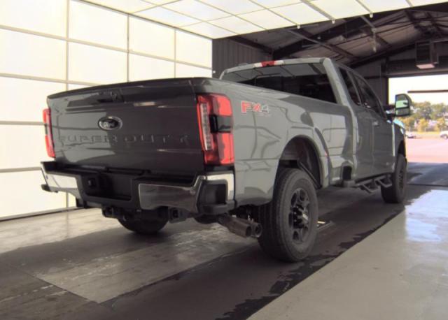 used 2023 Ford F-350 car, priced at $64,980