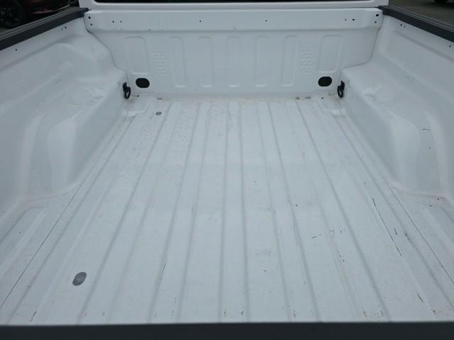 used 2020 Jeep Gladiator car, priced at $46,800