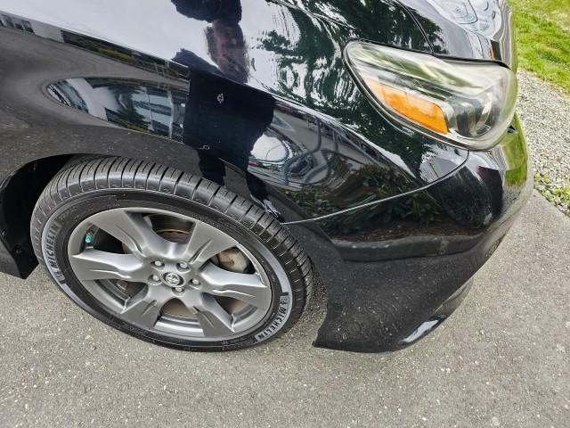 used 2019 Toyota Sienna car, priced at $33,885