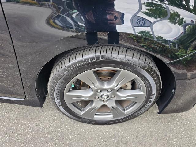 used 2019 Toyota Sienna car, priced at $33,885